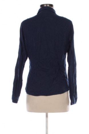 Női ing LC Waikiki, Méret M, Szín Kék, Ár 9 576 Ft