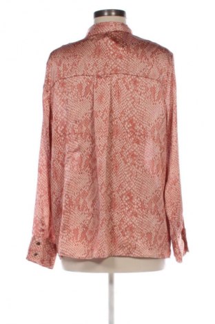 Damenbluse LC Waikiki, Größe XXL, Farbe Mehrfarbig, Preis € 24,55