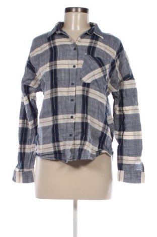 Dámská košile  LC Waikiki, Velikost M, Barva Vícebarevné, Cena  608,00 Kč