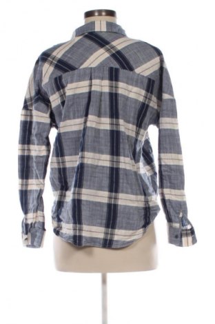 Dámská košile  LC Waikiki, Velikost M, Barva Vícebarevné, Cena  608,00 Kč