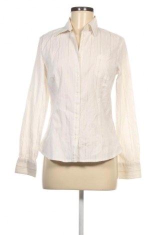 Γυναικείο πουκάμισο LC Waikiki, Μέγεθος XL, Χρώμα Πολύχρωμο, Τιμή 24,99 €