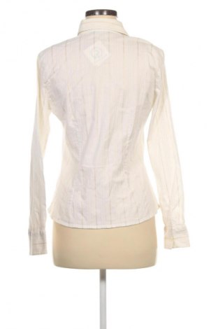 Γυναικείο πουκάμισο LC Waikiki, Μέγεθος XL, Χρώμα Πολύχρωμο, Τιμή 24,99 €