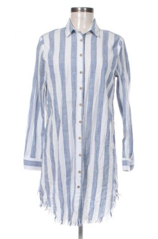 Cămașă de femei LC Waikiki, Mărime M, Culoare Multicolor, Preț 243,99 Lei