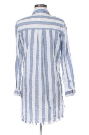 Cămașă de femei LC Waikiki, Mărime M, Culoare Multicolor, Preț 243,99 Lei