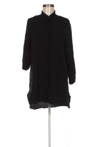 Cămașă de femei LC Waikiki, Mărime M, Culoare Negru, Preț 40,99 Lei