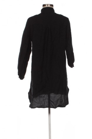 Cămașă de femei LC Waikiki, Mărime M, Culoare Negru, Preț 40,99 Lei