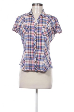 Damska koszula LC Waikiki, Rozmiar M, Kolor Kolorowy, Cena 89,66 zł