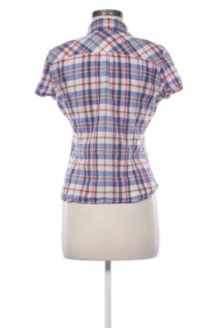 Damska koszula LC Waikiki, Rozmiar M, Kolor Kolorowy, Cena 89,66 zł