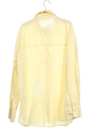 Damska koszula LCW, Rozmiar XS, Kolor Żółty, Cena 57,47 zł