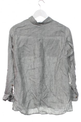 Damska koszula Lands' End, Rozmiar XS, Kolor Zielony, Cena 25,99 zł