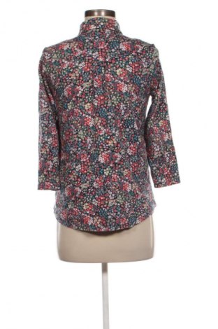 Cămașă de femei Lands' End, Mărime S, Culoare Multicolor, Preț 28,99 Lei