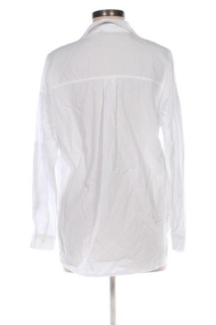 Damenbluse Lashez, Größe XXL, Farbe Weiß, Preis € 12,85