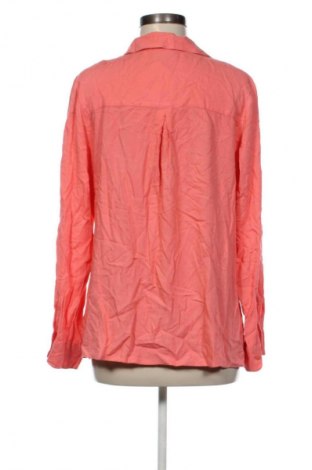 Damenbluse Laura Scott, Größe L, Farbe Rosa, Preis 7,99 €