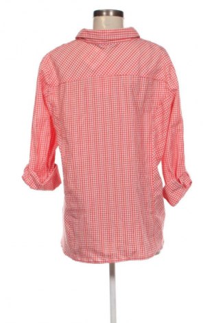 Cămașă de femei Laura Torelli, Mărime XXL, Culoare Multicolor, Preț 81,99 Lei