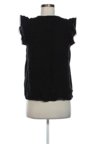 Női ing Laura Torelli, Méret S, Szín Fekete, Ár 4 993 Ft