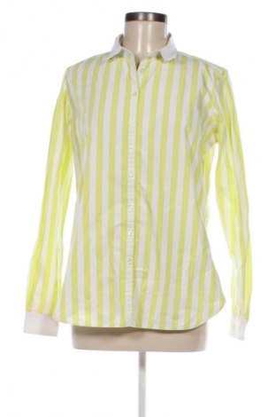 Damenbluse Lawrence Grey, Größe M, Farbe Mehrfarbig, Preis 28,13 €