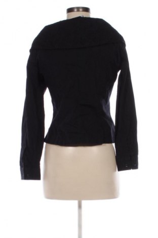 Damenbluse Le Gatte, Größe M, Farbe Schwarz, Preis € 20,99