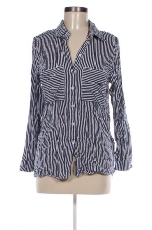 Γυναικείο πουκάμισο LeGer By Lena Gercke, Μέγεθος S, Χρώμα Πολύχρωμο, Τιμή 20,97 €