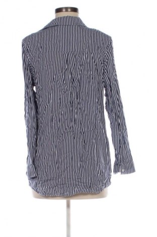 Γυναικείο πουκάμισο LeGer By Lena Gercke, Μέγεθος S, Χρώμα Πολύχρωμο, Τιμή 20,97 €