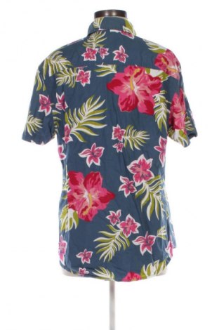 Dámska košeľa  Lee Cooper, Veľkosť L, Farba Viacfarebná, Cena  17,30 €