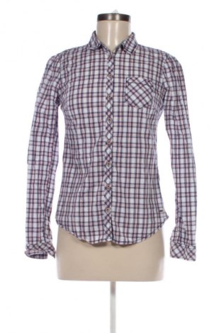 Damenbluse Lee Cooper, Größe S, Farbe Mehrfarbig, Preis 20,97 €