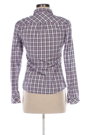 Damenbluse Lee Cooper, Größe S, Farbe Mehrfarbig, Preis 20,97 €