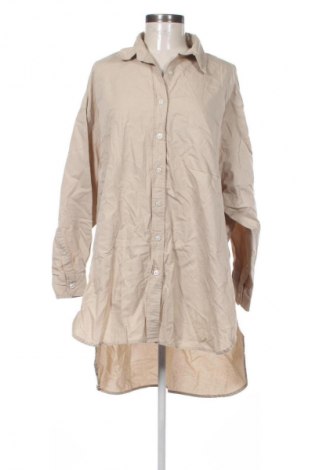 Női ing Lee Cooper, Méret M, Szín Bézs, Ár 4 359 Ft