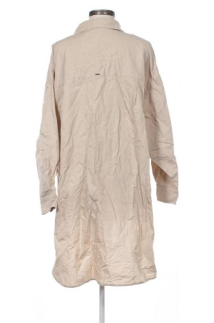 Női ing Lee Cooper, Méret M, Szín Bézs, Ár 4 359 Ft