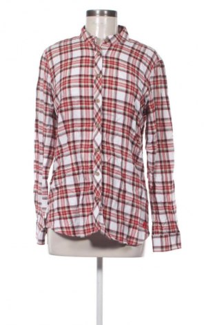 Damenbluse Lee Valley, Größe M, Farbe Mehrfarbig, Preis € 7,99