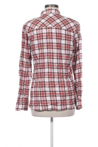 Damenbluse Lee Valley, Größe M, Farbe Mehrfarbig, Preis € 7,99