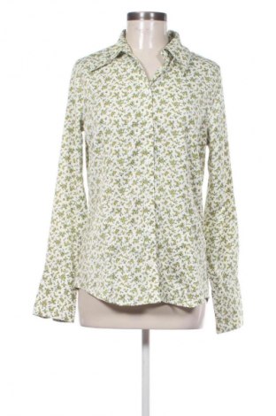 Damenbluse Levi's, Größe S, Farbe Mehrfarbig, Preis € 83,99