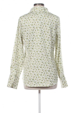 Damenbluse Levi's, Größe S, Farbe Mehrfarbig, Preis € 83,99