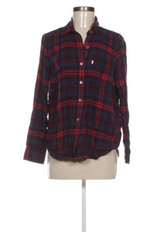 Cămașă de femei Levi's, Mărime M, Culoare Multicolor, Preț 102,99 Lei