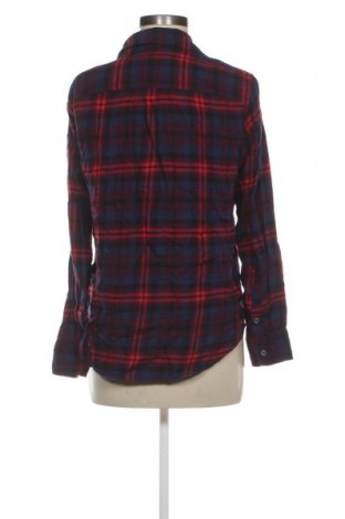 Cămașă de femei Levi's, Mărime M, Culoare Multicolor, Preț 102,99 Lei