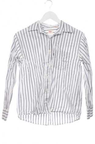 Női ing Levi's, Méret XS, Szín Sokszínű, Ár 11 000 Ft