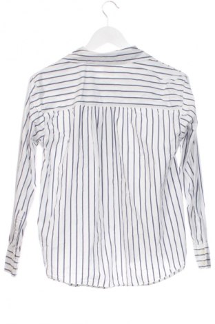 Női ing Levi's, Méret XS, Szín Sokszínű, Ár 11 000 Ft