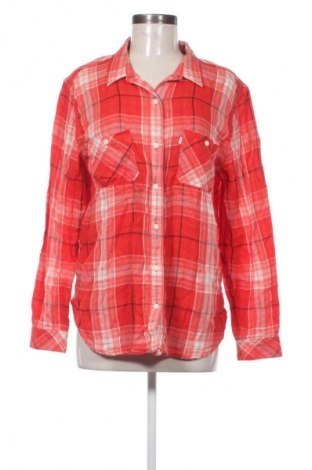 Damenbluse Levi's, Größe XL, Farbe Mehrfarbig, Preis € 24,99