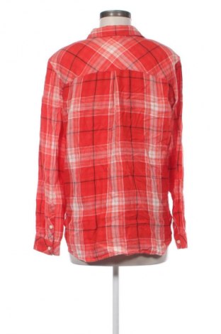 Damenbluse Levi's, Größe XL, Farbe Mehrfarbig, Preis € 24,99