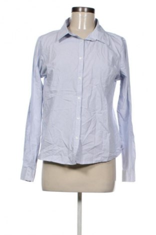 Női ing Ligne A Suivre, Méret XL, Szín Sokszínű, Ár 2 519 Ft