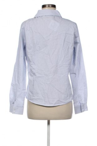 Női ing Ligne A Suivre, Méret XL, Szín Sokszínű, Ár 2 519 Ft