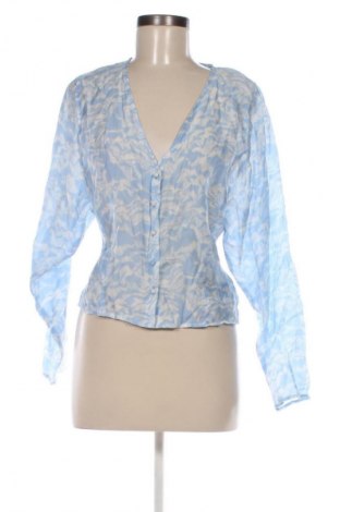 Női ing Lindex, Méret M, Szín Sokszínű, Ár 5 000 Ft