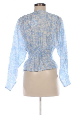 Női ing Lindex, Méret M, Szín Sokszínű, Ár 5 000 Ft