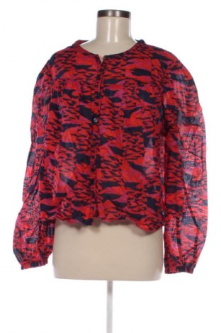 Damenbluse Lindex, Größe XL, Farbe Mehrfarbig, Preis 12,68 €