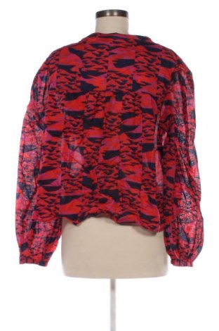 Damenbluse Lindex, Größe XL, Farbe Mehrfarbig, Preis 12,68 €