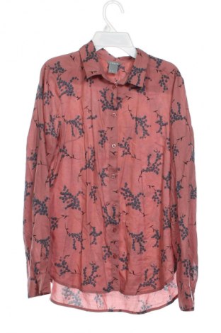 Női ing Lindex, Méret XS, Szín Sokszínű, Ár 4 439 Ft