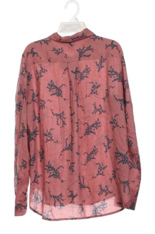 Női ing Lindex, Méret XS, Szín Sokszínű, Ár 4 439 Ft