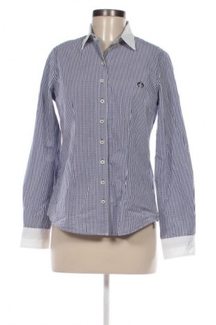 Dámská košile  Lisa Campione, Velikost S, Barva Vícebarevné, Cena  322,00 Kč