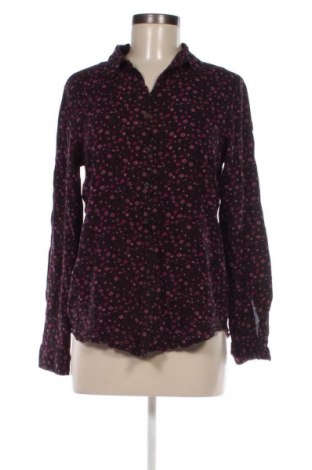 Damska koszula Loft, Rozmiar M, Kolor Kolorowy, Cena 126,44 zł