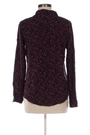 Damska koszula Loft, Rozmiar M, Kolor Kolorowy, Cena 126,44 zł