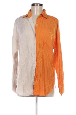 Női ing Lola May, Méret M, Szín Sokszínű, Ár 3 910 Ft